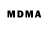 Марки 25I-NBOMe 1,5мг Grodal
