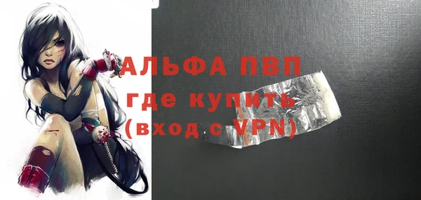 Альфа ПВП Ростов