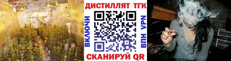 ТГК гашишное масло закладки Карталы